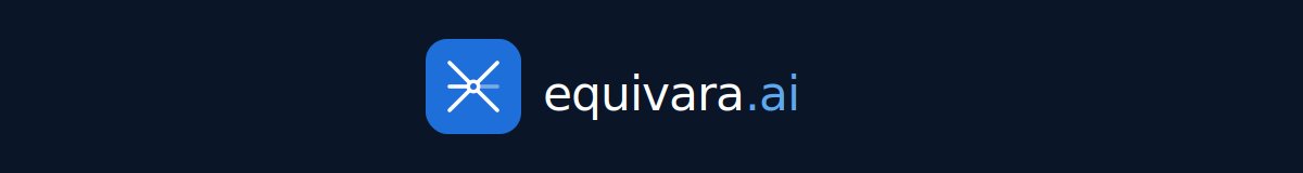 Equivara